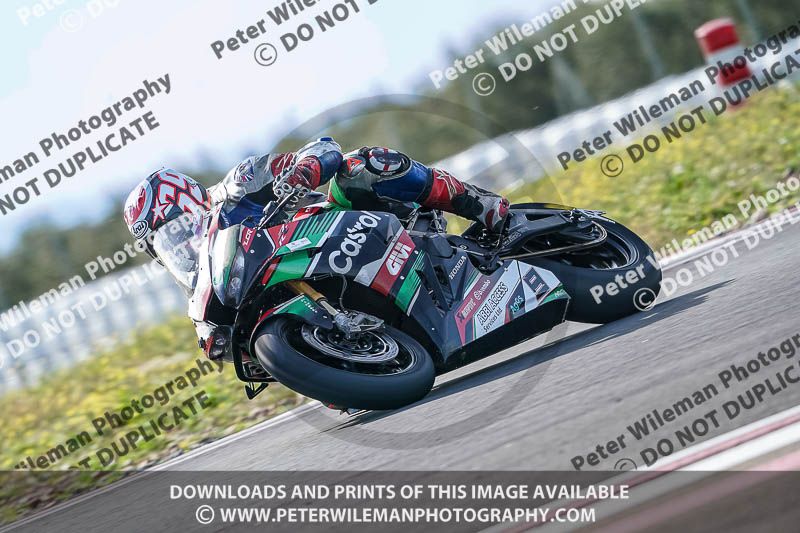 cadwell no limits trackday;cadwell park;cadwell park photographs;cadwell trackday photographs;enduro digital images;event digital images;eventdigitalimages;no limits trackdays;peter wileman photography;racing digital images;snetterton;snetterton no limits trackday;snetterton photographs;snetterton trackday photographs;trackday digital images;trackday photos